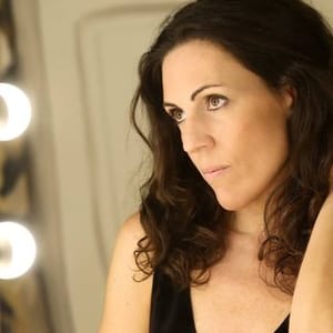Barbara Caffarel