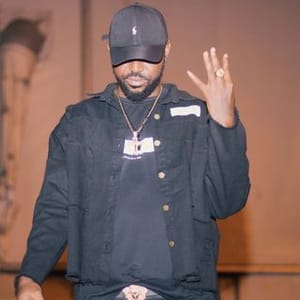 Yaa Pono