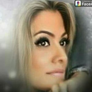 Dra Denise Bercial