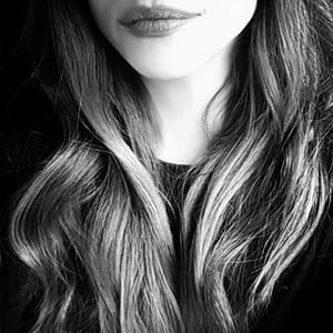 Vanessa Scali