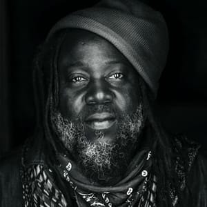 Michi Meko