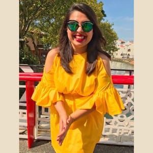 Sidra Aziz