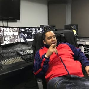 The Brand Builder