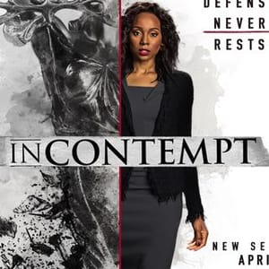 Erica Ash