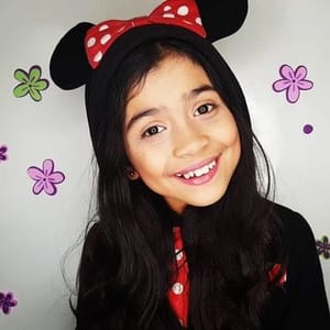 Salma Kamal