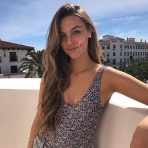 Kiley Fitzgerald