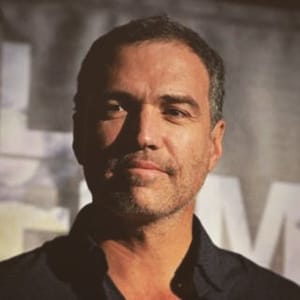 Salvador del Solar