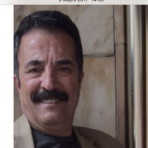 Mehmet Cepic