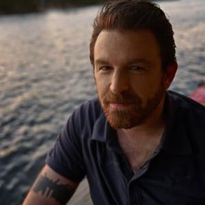 Stuart Tracte