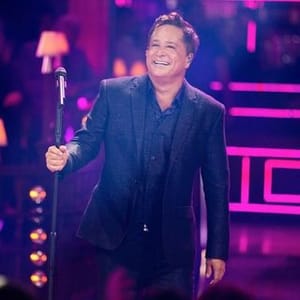Leo Nardo