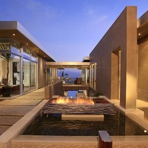 Mcclean Design