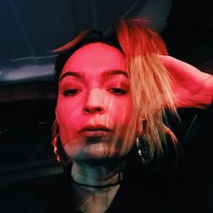 Brooke Nipar