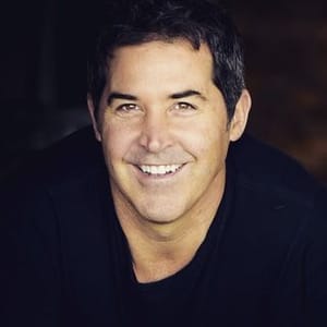 John Amaral