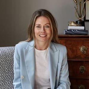 Georgia Tapert Howe