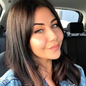 Leigh Campbell