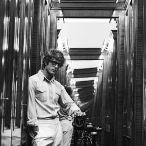Filippo Avandero