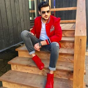 Seif Hachena