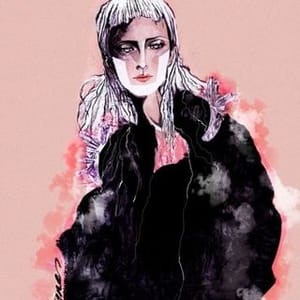 Sayuri Bloom