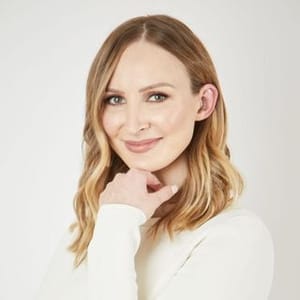Dr Tatiana Clinic