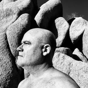 George Holz
