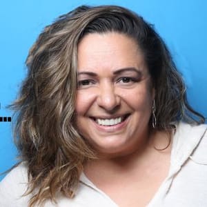 Liz Imperio
