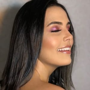 Yasmim Goncalves