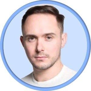 mrvincentlevi