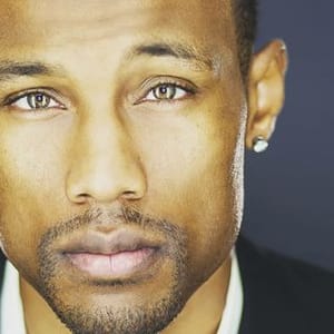 Christon Staples