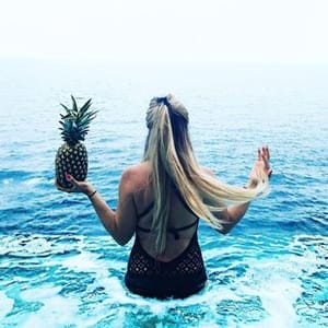 Salina Hepp