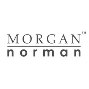 Morgan Norman