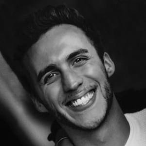Rafael Deprost