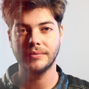 ADRIAN LOZANO