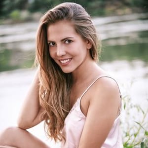 Melanie Doblinger