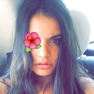 Camila Basurco