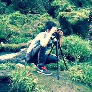 Kenken