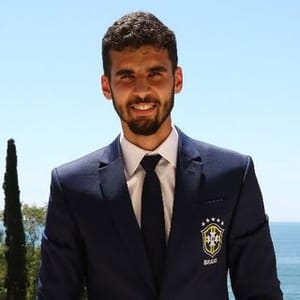 Lucas Figueiredo