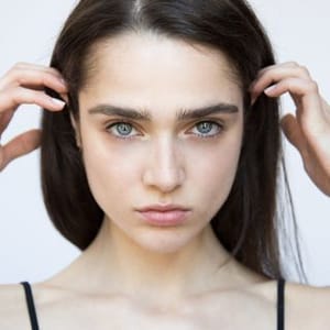 Eve Bastien-rouleau