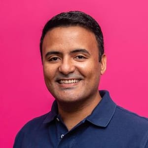 Hugo Dias