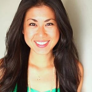 Mandy Cheng