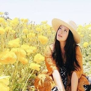 Brooke Aliceon