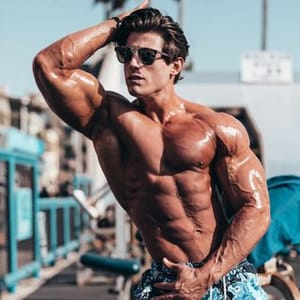 Italo Costa