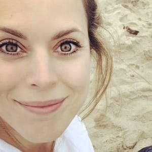 Erin Cardillo