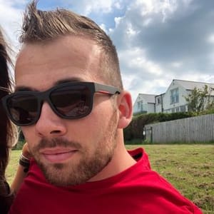Mateusz Kobiera