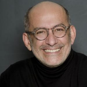 Diego Guarnizo