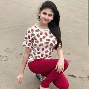 Nishu Thakur