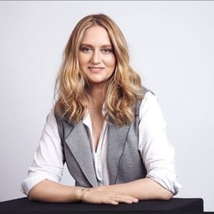 Edwina Ings-chambers