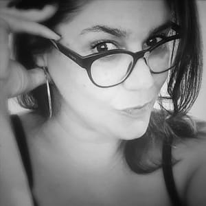 Alline Ourique