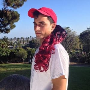 Simon Renggli