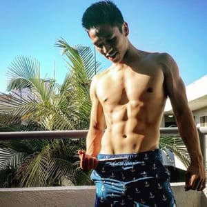 Cj Jensen