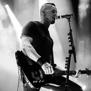 Tremonti